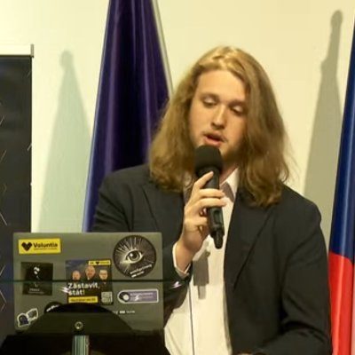 Jiří Čepelka